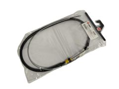 Cablu frână de mână Faceți Citroen Peugeot 9819658880 204297 Seim