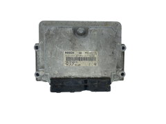 Unitate Control 46784814 0281010332 93741JA Alfa Romeo Bosch 62125