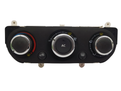 Unitate Control Încălzire 272704701R 5R5841100 Clio 4 Captur Renault