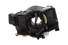 Inel glisant airbag Original Trafic II Vivaro Primastar 2556700Q0F