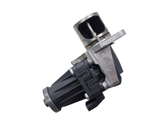 Supapă Egr Renault Nissan 1.5 DCI 147105308R H8200129863