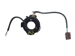 Inel glisant airbag 9611685080 34322001 Citroen Xantia
