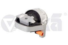 Tampon Motor Dreaptă 4G0199381LH 41991447801 Audi A6 A7 Vika