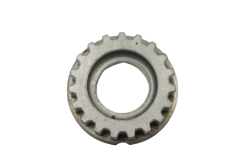 Roată distribuitie 9675873780 1.2 VTi HM01 Citroen Peugeot