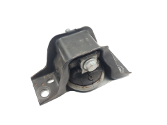 Tampon Motor 8200140431 1.4 1.6 16vRenault Clio 3 20 000km