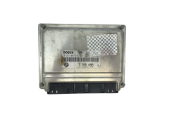Unitate Control 0281001445 7785098 BMW Bosch 62423