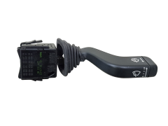 Comutator ștergător parbriz Opel 09185415 12268600