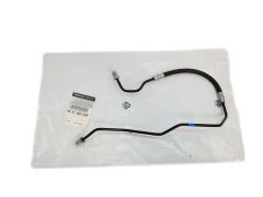Țeavă frână Dreapta Spate Renault Megane 3 Scenic 3 463150004R Nou Original