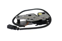 Broască Capotă 5N0823509C B10265 VW Tiguan Borsehung