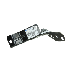 Suport Aripă Dreapta Față Original 9812552280 Citroen