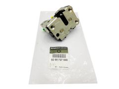 Mecanism încuietoare ușă Față Stânga Original Renault Kangoo I Kubistar 8050300Q0B
