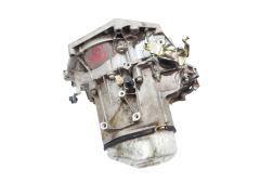 Cutie de viteze manuală 20CF14 Citroen C3 1.1 8V 2222RC S1