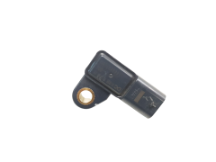 Senzor Presiune Aer 1449492C0N A0081538928 Renault Scenic 4 4000km