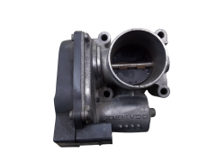 Supapă corp clapetă accelerație 03D133062E A2C53060088 VW Seat Skoda 2178