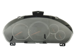 Turometru Mitsubishi Grandis MN188382 257420-6635