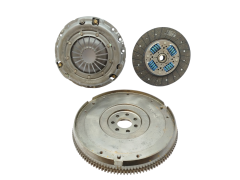 Kit ambreiaj Nou Original 7701477029 7700312225 Renault Master 2 2.2 DCI