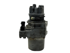 Pompă Servodirecție Peugeot 307 HPI 9648744580 A5088674