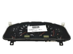 Turometru Nissan Primera 248109F904 VDO 55623