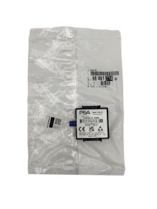 Modul unitate de control Original 9849177480 Citroen Peugeot
