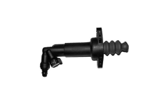 Cilindru auxiliar ambreiaj 6R0721261 77211056501 VW Audi Seat Skoda Vika