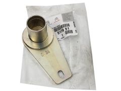 Bară Stabilizatoare Spate Original Citroen Peugeot AX SAXO 106 206 517851