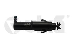 Duză Spălător Far 5K0955978A 99551789901 Volkswagen Vika