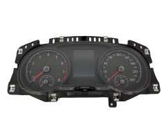 Turometru VW Golf MK7 5G0920861 Johnson Controls