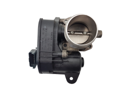 Supapă corp clapetă accelerație 9801942080 1.2 THP VTI Citroen Peugeot Opel 2883