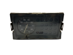 Vitezometru Renault Express Rapid 7700308066 3007