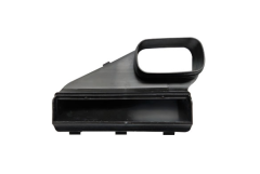 Admisie aer Faceți VW Audi Seat Skoda 6C0805962 88051786802 DPA