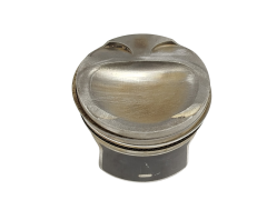 Piston motor 120A17936R 1.2 TCe Renault 72L74 Mahle 1167