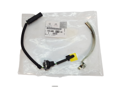 Kit de reparație Pompy Oleju Citroen Peugeot V860997380 Nou Original