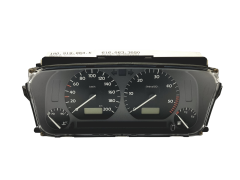 Vitezometru VW Golf MK3 1H0919864K 6160633050 53770
