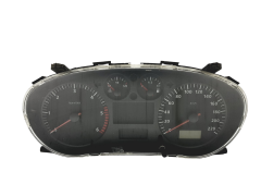 Turometru Seat Ibiza W06K0920850C 110008924004 52730