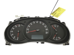 Vitezometru Master 3 Movano B 248103635R D Johnson 31743