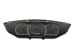 Turometru Kia Carens 0K2KC55430A 58854
