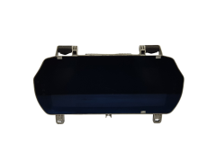 Turometru Renault Arkana 248099918R