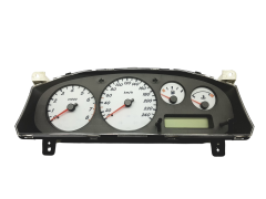 Turometru Nissan Primera 9F770 Ksuk