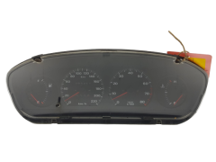 Vitezometru Fiat Bravo Brava 46479258 FI0009001K0C0 23433