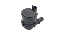 Pompă Apă 144B06803R 0392023294 Bosch Renault