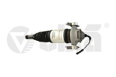 Amortizor Spate Stânga 7P6616019G 46160001101 VW Touareg