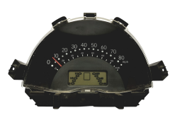 Vitezometru Smart Fortwo 0008175V002 110008872015 RHD
