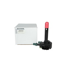 Preîncălzitor combustibil Original 164639238R Renault