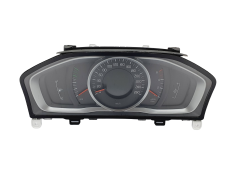 Turometru Volvo V60 XC60 31412864 299-740U 60841