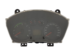 Vitezometru Ford Transit 6C1T-10849-CF 6C1T10849CF 1015