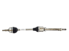 Arbore transmisie Dreaptă Dacia Lodgy Dokker 391004751R 391003224R Nou Original