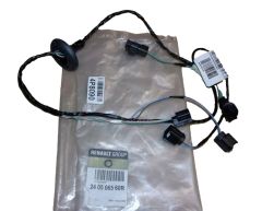 Sistem instalație cabluri Original 240506560R Renault