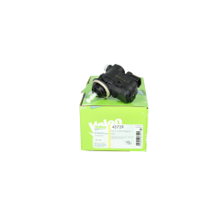 Reglaj Far Stânga 043729 8200402521 Renault Valeo