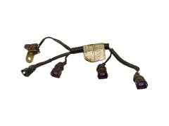 Cablaj motor Peugeot 106 1,3 9622270180