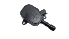 Senzor Paliwa 9659010880 1.6 TDCI Ford Focus